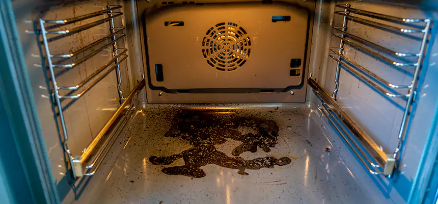 Our Air Duct Overhaul & Upgrades Services in Dublin, OH