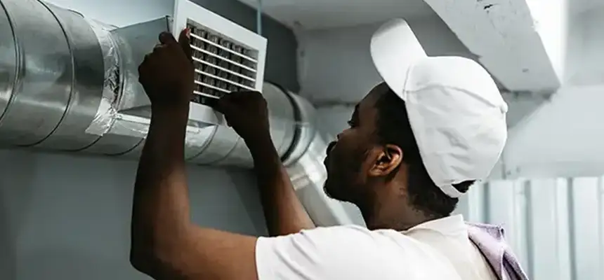 Our Licensed And Insured Cleaners in Dublin, OH