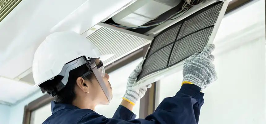 Our Lint Trap Cleaning Service Services in Dublin, OH