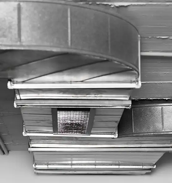 Expert Duct System Performance Boost Services in Dublin, OH