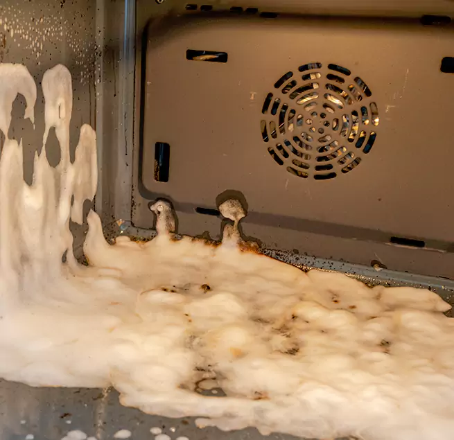 Why Homeowners & Businesses Trust Us in Dublin, OH?