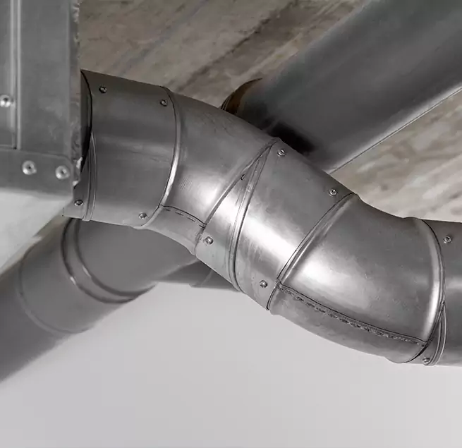 Why Homeowners & Businesses Trust Us in Dublin, OH?