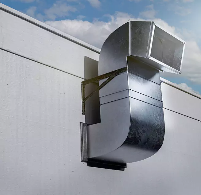 Why Homeowners & Businesses Trust Us in Dublin, OH?