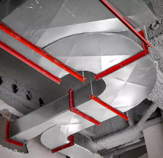  Why Homeowners & Businesses Trust Us in Dublin, OH?