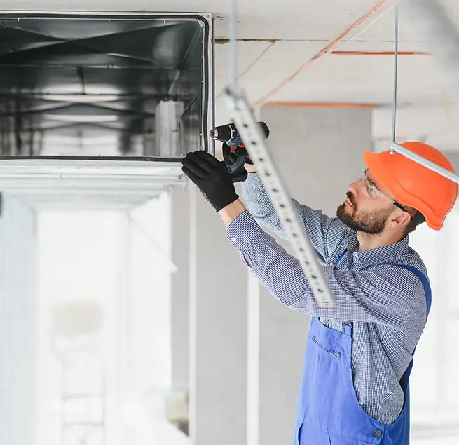 Why Homeowners & Businesses Trust Us in Dublin, OH?