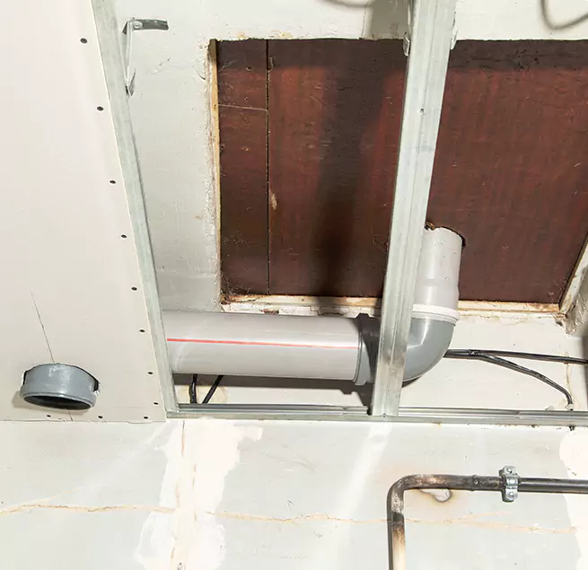 Why Homeowners & Businesses Trust Us in Dublin, OH?