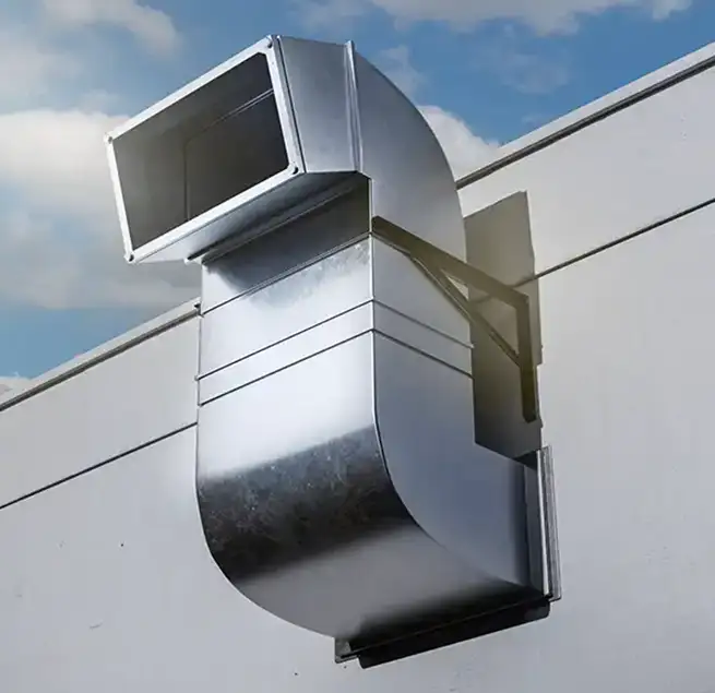 Why Homeowners & Businesses Trust Us Dublin, OH