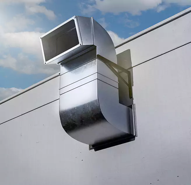 Why Homeowners & Businesses Trust Us Dublin, OH